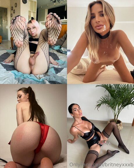 naked pictures onlyfans nude archive