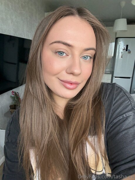 Tasha Xx model beautiful gallery