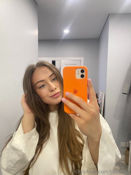 Tasha Xx xxx actress photos