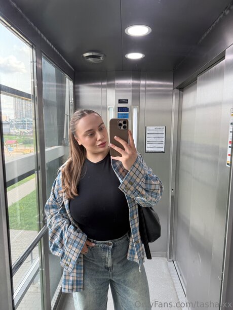 Tasha Xx star xxx images