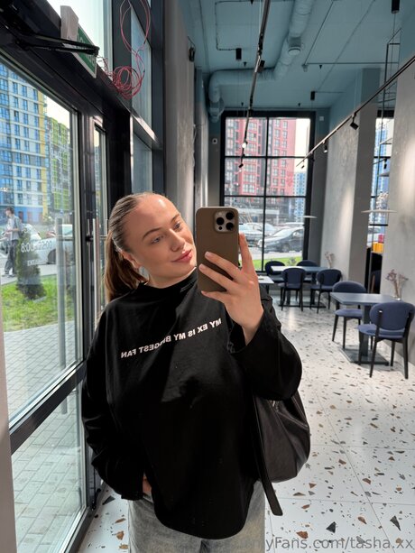 Tasha Xx adult model pictures