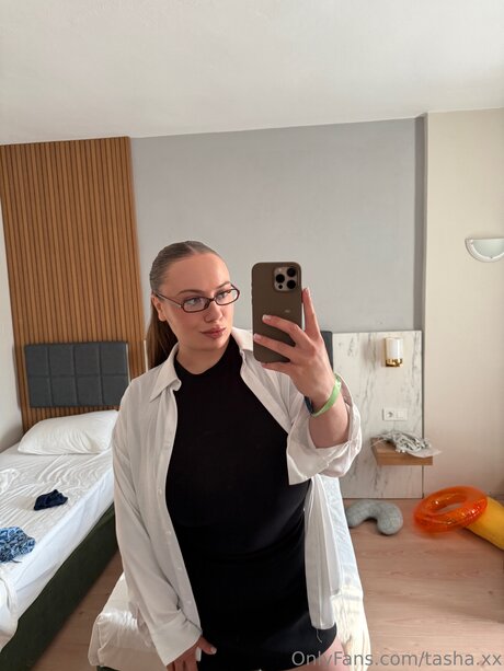 Tasha Xx pornstar perfect img