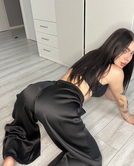 mirror selfie onlyfans adult galleries