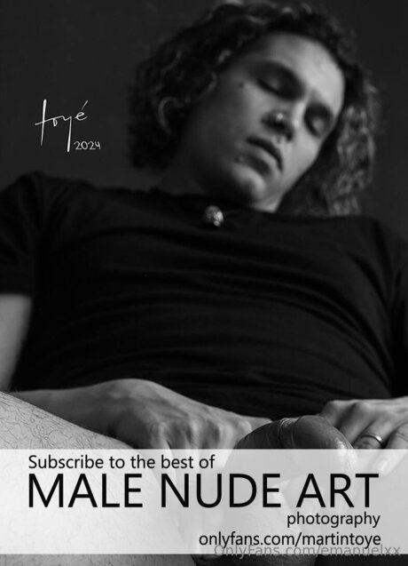 Emanuelxx free star image