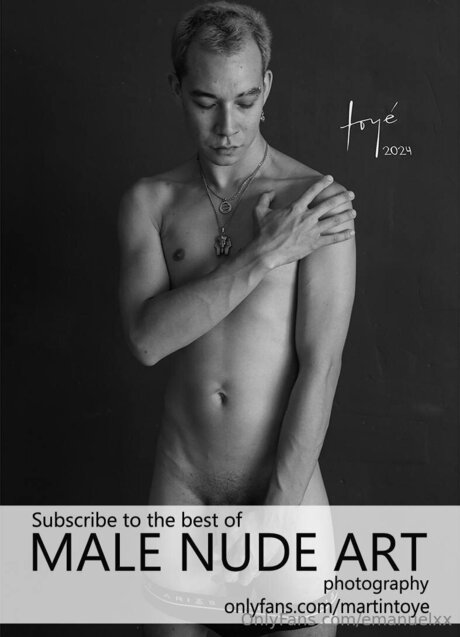 Emanuelxx perfect star img