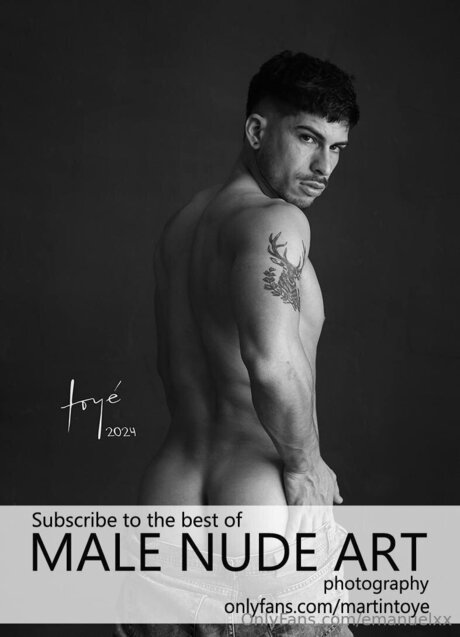 Emanuelxx best actress galleries