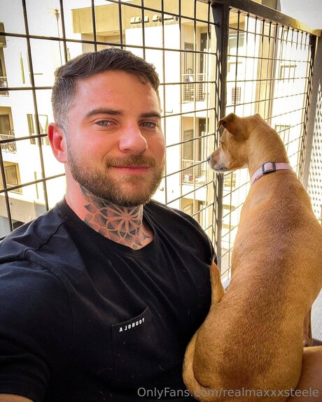 Realmaxxxsteele model perfect img