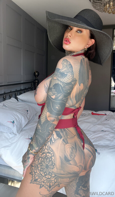 asian creampie onlyfans hot sexy photo