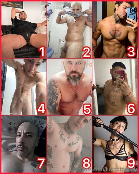 arab milf onlyfans exclusive pics