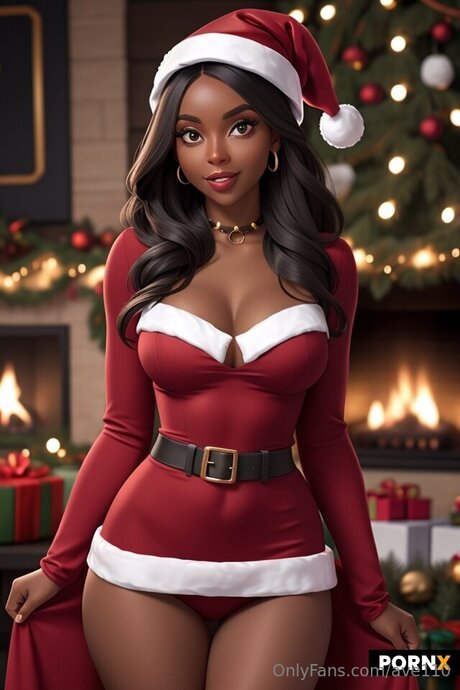 thick girls onlyfans porn pictures