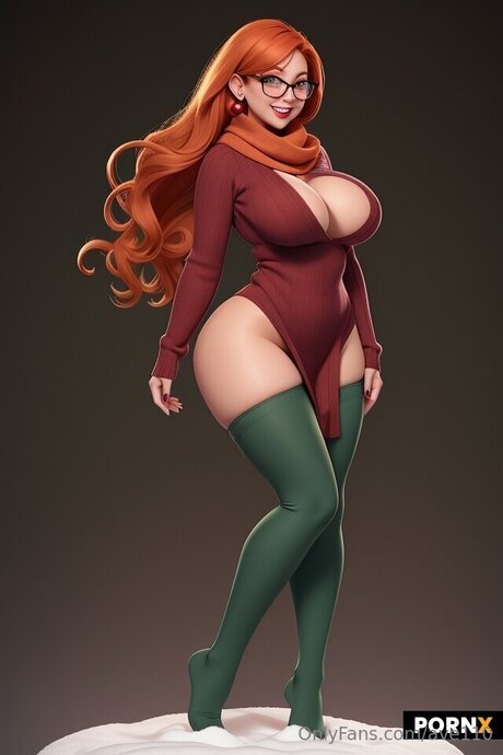 naked onlyfans adult img