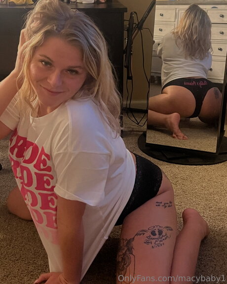 deep onlyfans hot nude picture