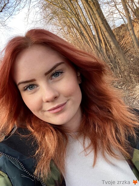 pregnant asian onlyfans xxx photos