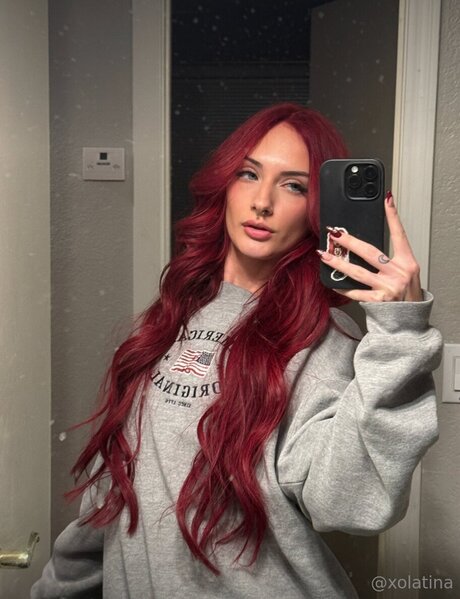 Barbieteen18 free actress pictures