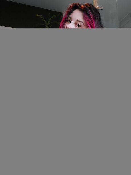 Ssukistar sex star img