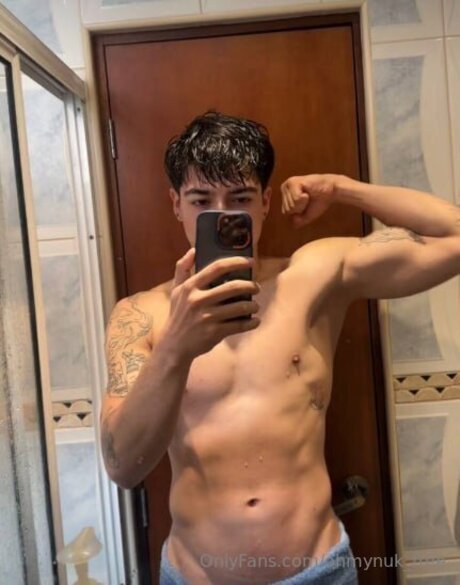 Ohmynuk Free star perfect galleries