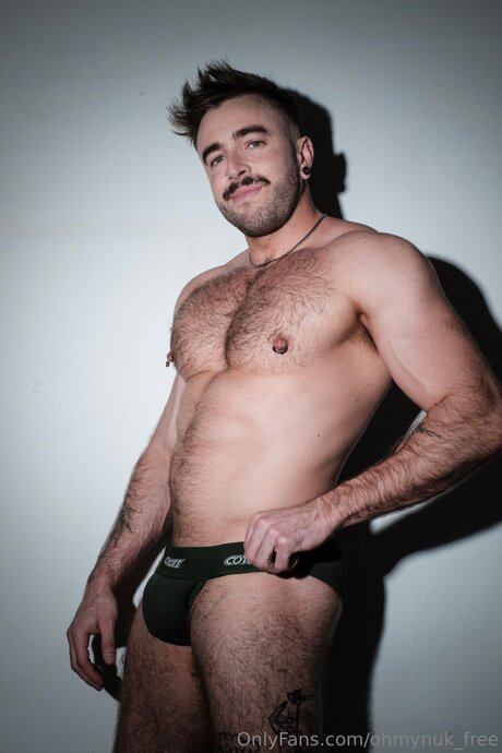 hardcore onlyfans free picture