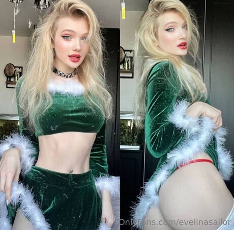 squirt teen onlyfans hot pic