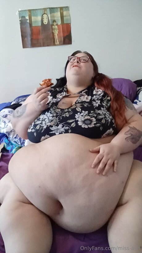 standing fuck onlyfans beautiful nude gallery