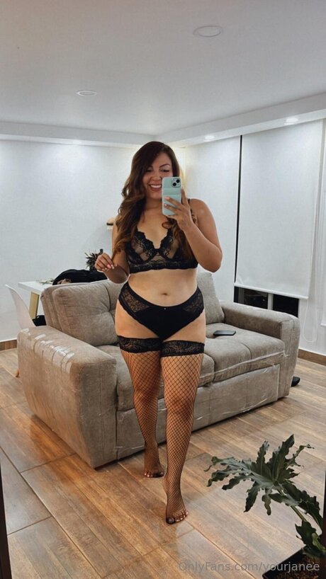 old young lesbian onlyfans art nude photo