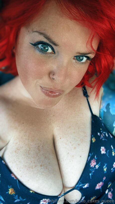 schoolgirl onlyfans hot nude archive