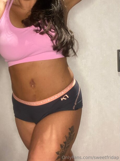 Sweetfridap high quality star image