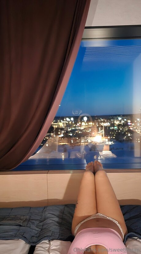 Sweetfridap perfect star photos