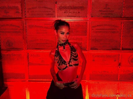 nude star onlyfans hot pictures