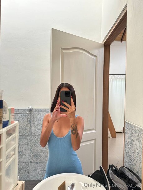 Aiko Xx hd star images