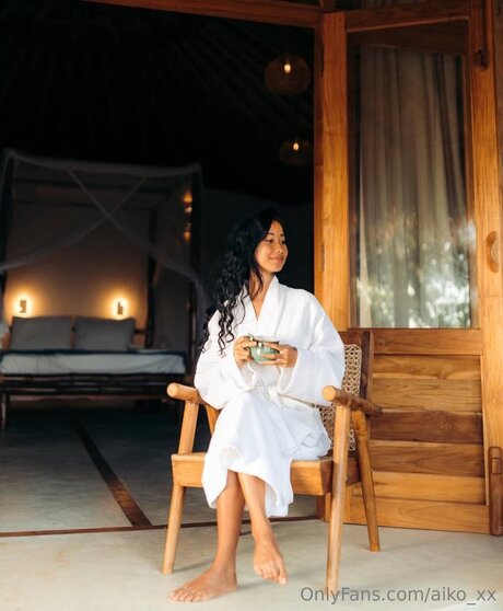 Aiko Xx star hd images