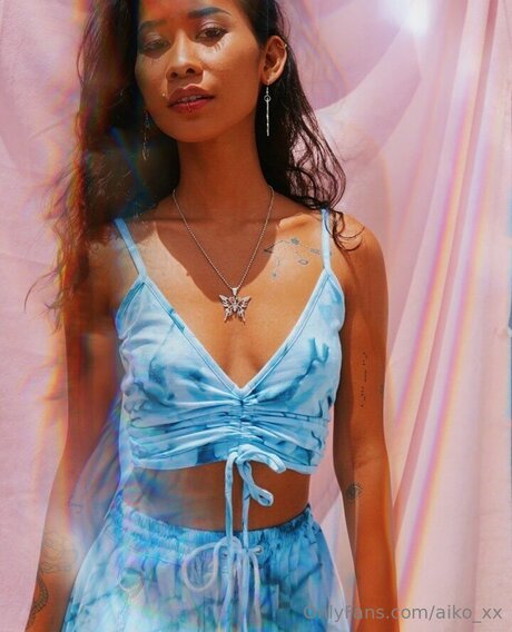 Aiko Xx pornstar high quality images