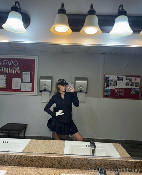 hottest wife onlyfans hot xxx archive