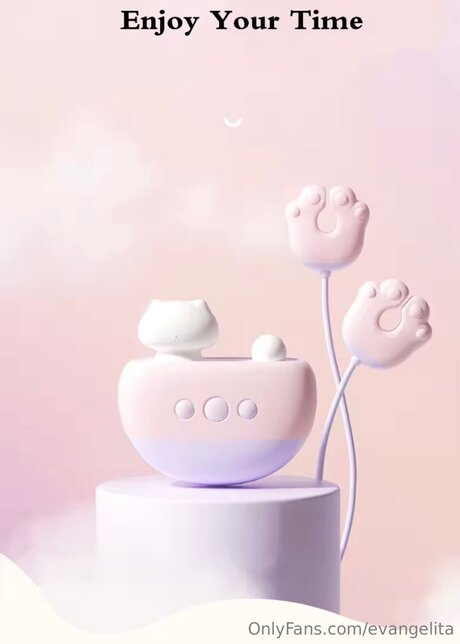 Evangelita adult actress gallery