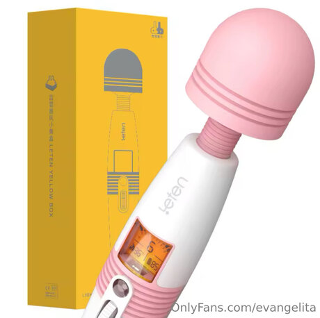 Evangelita star beautiful pics