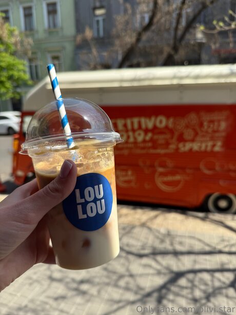 Olivi Star pornstar free pics