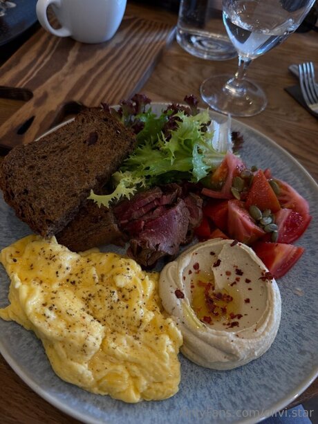 Olivi Star pornstar nice image