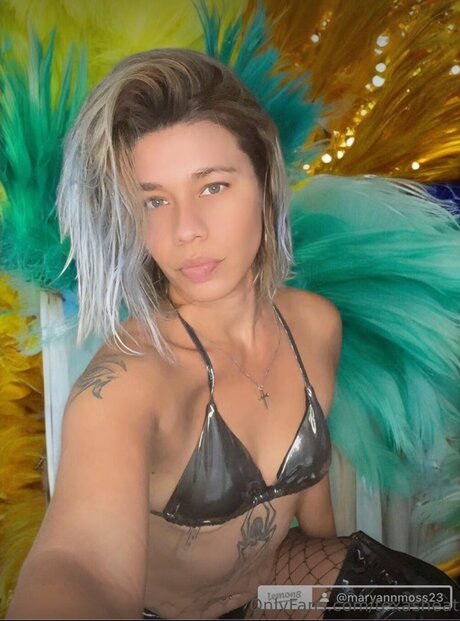 college girl onlyfans free porn pic