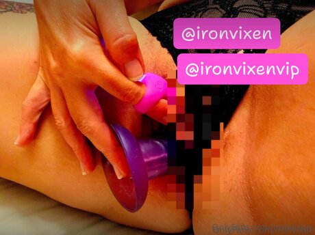 naked onlyfans beautiful galleries