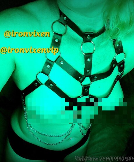 fitness naked onlyfans sexy xxx photo