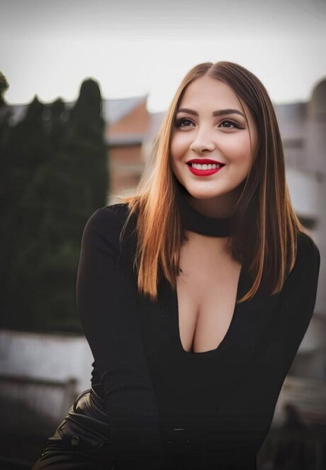 cheerleader onlyfans sex picture