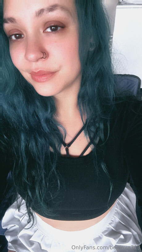 Boginya713 hot actress gallery