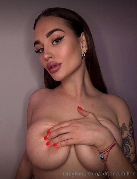 18 free onlyfans sexy archive