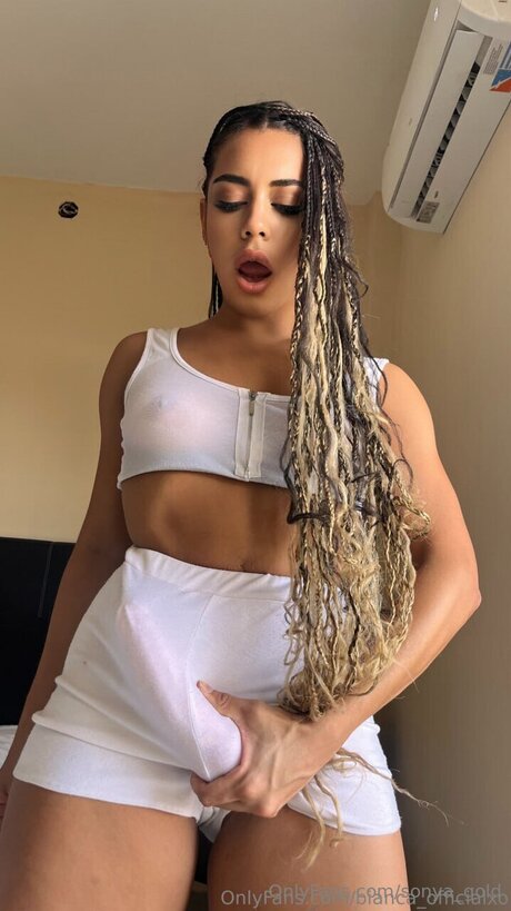 blowjob milf onlyfans beautiful xxx archive