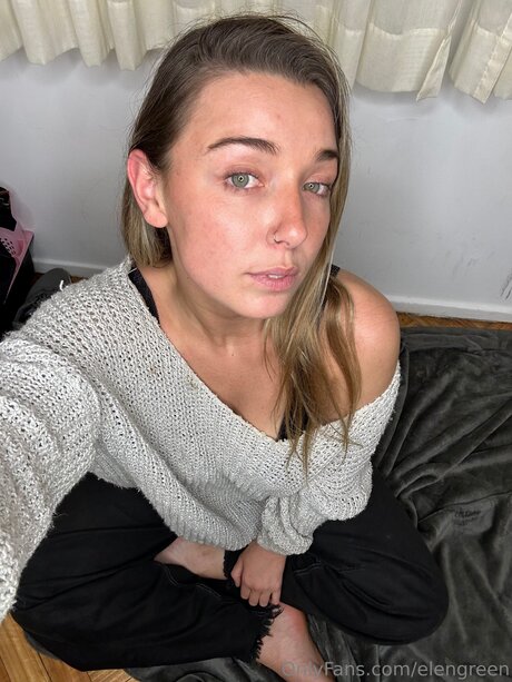 big tits mom onlyfans art porn pics