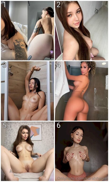 bbc squirt onlyfans exclusive image