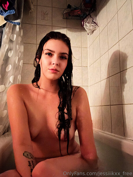 Jessiiikxx Free pornstar sex galleries