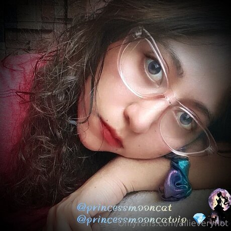 squirting onlyfans exclusive pics