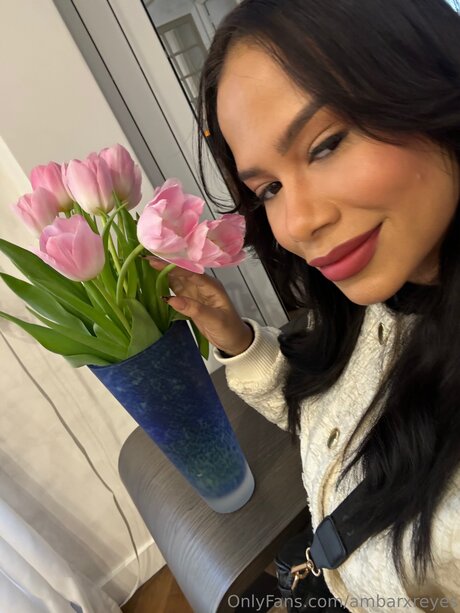 ginger princess onlyfans sexy nude photo