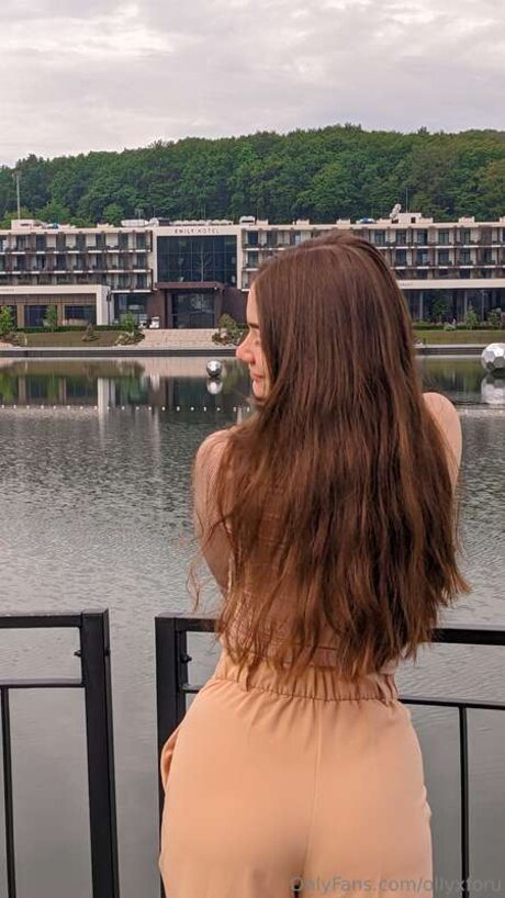 bbw gilf onlyfans adult image