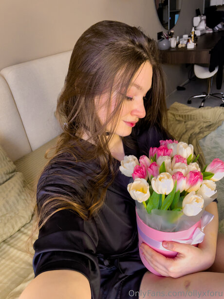 fansly onlyfans hot xxx picture